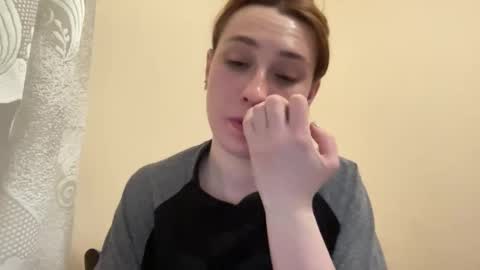 Snapshot of deliverysmile chatting on 28, 2, 2026 Delivery online show from 28, 2, 2026