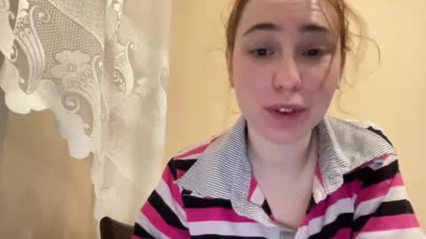 Snapshot of deliverysmile chatting on 2, 3, 2026 Delivery online show from 2, 3, 2026