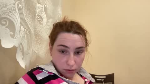 Snapshot of deliverysmile chatting on 2, 3, 2026 Delivery online show from 2, 3, 2026