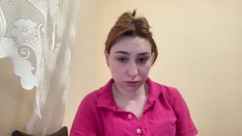 Snapshot of deliverysmile chatting on 3, 3, 2026 Delivery online show from 3, 3, 2026