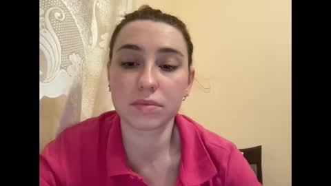 Snapshot of deliverysmile chatting on 3, 3, 2026 Delivery online show from 3, 3, 2026