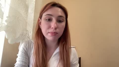 Snapshot of deliverysmile chatting on 4, 3, 2026 Delivery online show from 4, 3, 2026