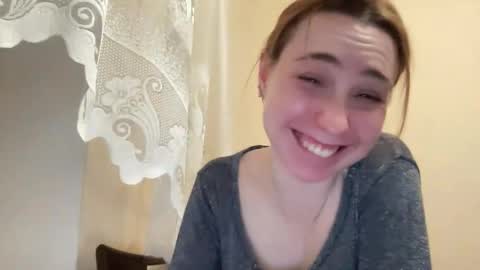 Snapshot of deliverysmile chatting on 5, 3, 2026 Delivery online show from 5, 3, 2026