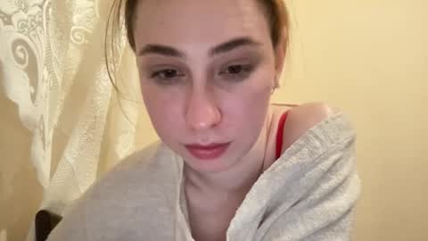 Snapshot of deliverysmile chatting on 7, 3, 2026 Delivery online show from 7, 3, 2026