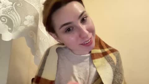 Snapshot of deliverysmile chatting on 8, 3, 2026 Delivery online show from 8, 3, 2026