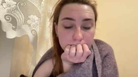 Snapshot of deliverysmile chatting on 9, 3, 2026 Delivery online show from 9, 3, 2026