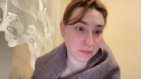 Snapshot of deliverysmile chatting on 10, 3, 2026 Delivery online show from 10, 3, 2026