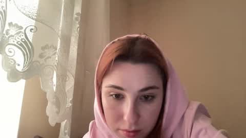 Snapshot of deliverysmile chatting on 10, 3, 2026 Delivery online show from 10, 3, 2026