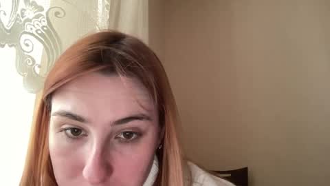 Snapshot of deliverysmile chatting on 11, 3, 2026 Delivery online show from 11, 3, 2026