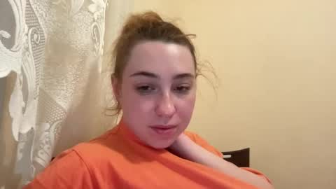 Snapshot of deliverysmile chatting on 15, 3, 2026 Delivery online show from 15, 3, 2026