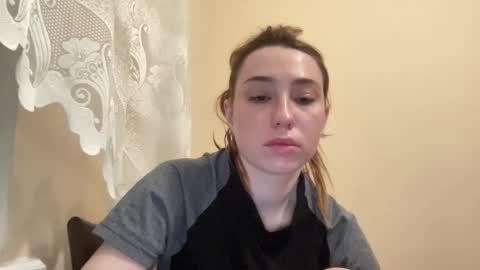 Snapshot of deliverysmile chatting on 18, 3, 2026 Delivery online show from 18, 3, 2026