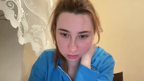 Snapshot of deliverysmile chatting on 18, 3, 2026 Delivery online show from 18, 3, 2026