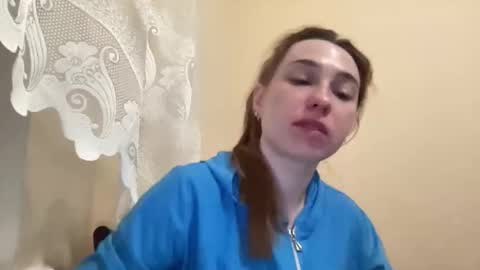 Snapshot of deliverysmile chatting on 20, 3, 2026 Delivery online show from 20, 3, 2026