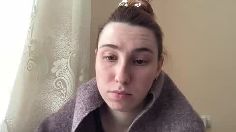 Snapshot of deliverysmile chatting on 26, 3, 2026 Delivery online show from 26, 3, 2026