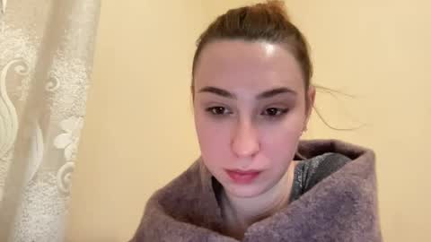 Snapshot of deliverysmile chatting on 27, 3, 2026 Delivery online show from 27, 3, 2026