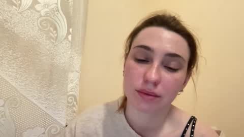 Snapshot of deliverysmile chatting on 29, 3, 2026 Delivery online show from 29, 3, 2026