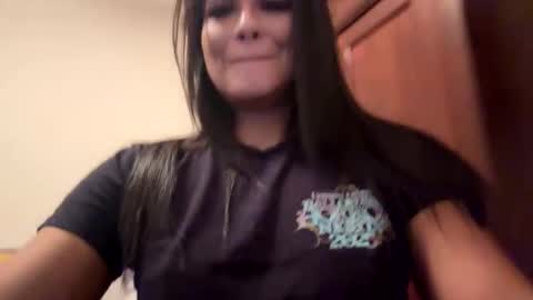 dellagoldxxx online show from 22, 11, 2025