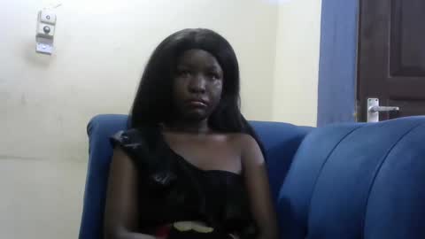 Snapshot of delliciouscandy39 chatting on 14, 12, 2024 Ginger online show from 14, 12, 2024