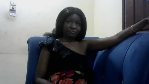 Snapshot of delliciouscandy39 chatting on 14, 12, 2024 Ginger online show from 14, 12, 2024