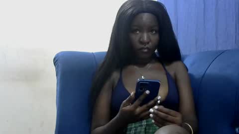 Snapshot of delliciouscandy39 chatting on 16, 12, 2024 Ginger online show from 16, 12, 2024