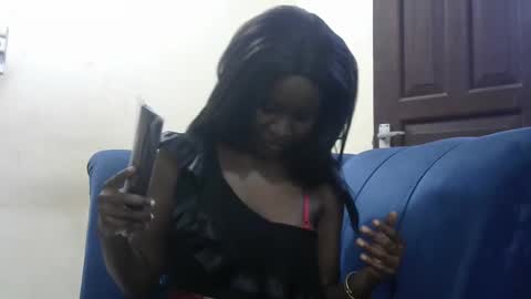 Snapshot of delliciouscandy39 chatting on 22, 12, 2024 Ginger online show from 22, 12, 2024