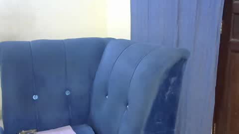 Snapshot of delliciouscandy39 chatting on 29, 12, 2024 Ginger online show from 29, 12, 2024