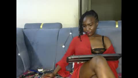 Snapshot of delliciouscandy39 chatting on 13, 2, 2025 Ginger online show from 13, 2, 2025