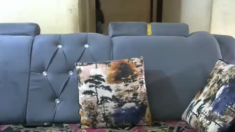 Snapshot of delliciouscandy39 chatting on 25, 2, 2025 Ginger online show from 25, 2, 2025