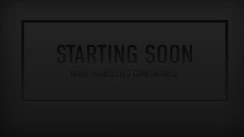 delling235 online show from 1, 1, 2025