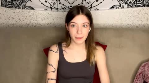 Sia online show from 20, 12, 2025