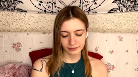 Sia online show from 12, 2, 2026