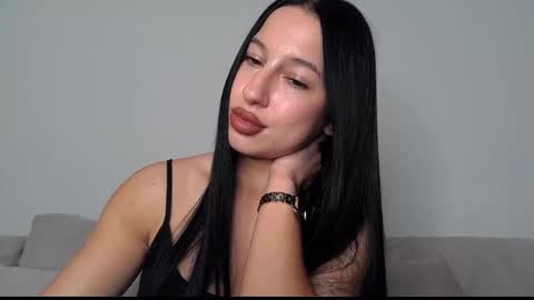 delly_love online show from 17, 9, 2025