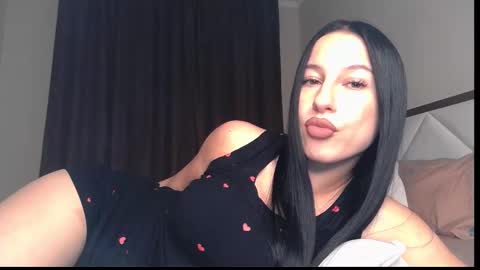 delly_love online show from 19, 9, 2025