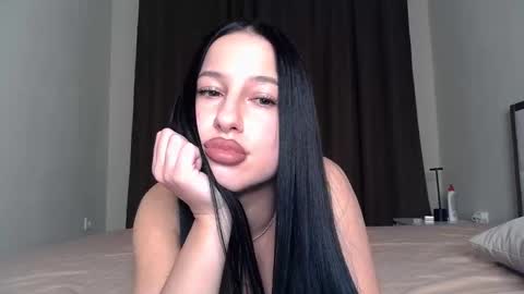 delly_love online show from 26, 9, 2025