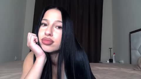 delly_love online show from 27, 9, 2025