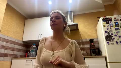 Florence online show from 11, 2, 2026