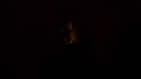 delovvv online show from 11, 1, 2026