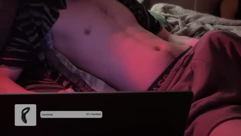 Del Petious online show from 16, 12, 2025