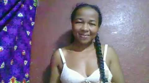 delphin774164 online show from 1, 2, 2026