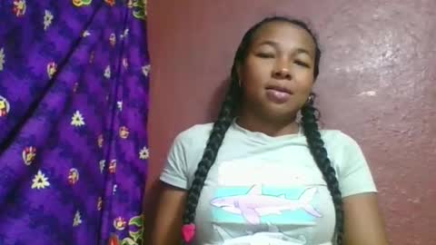 delphin774164 online show from 4, 2, 2026