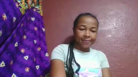 delphin774164 online show from 5, 2, 2026