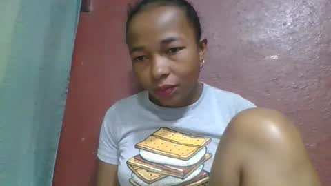 delphin774164 online show from 7, 3, 2026