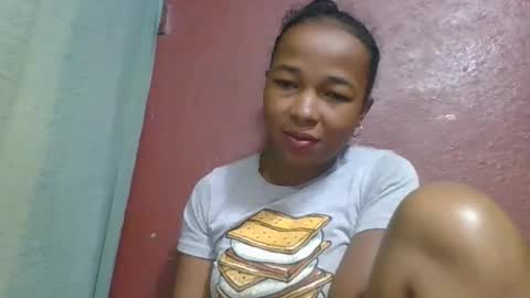 delphin774164 online show from 9, 3, 2026