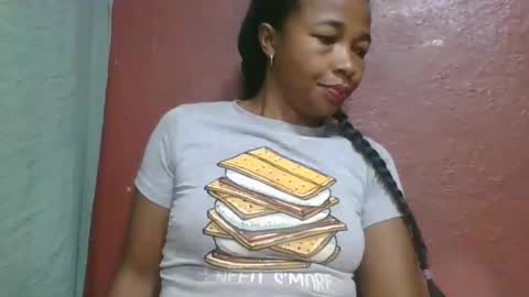 delphin774164 online show from 10, 3, 2026