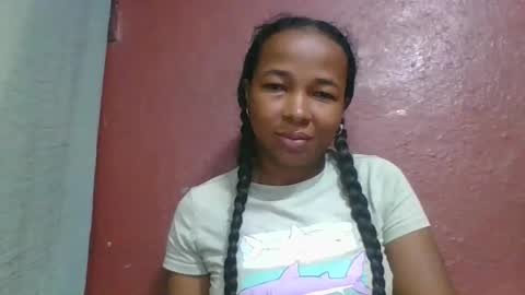 delphin774164 online show from 12, 3, 2026