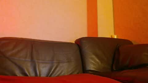 Snapshot of delphine_x chatting on 15, 3, 2026 Delphine online show from 15, 3, 2026