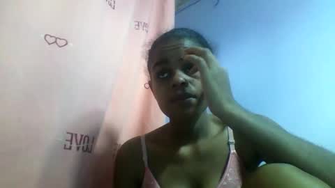 delphine online show from 29, 3, 2026