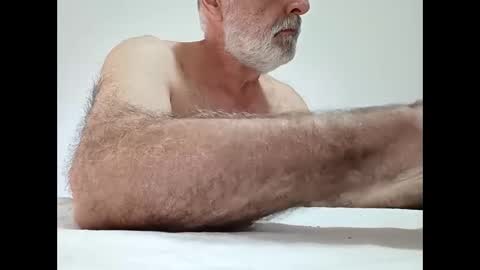 Snapshot of delsolramon02 chatting on 25, 9, 2025 delsolramon02 online show from 25, 9, 2025