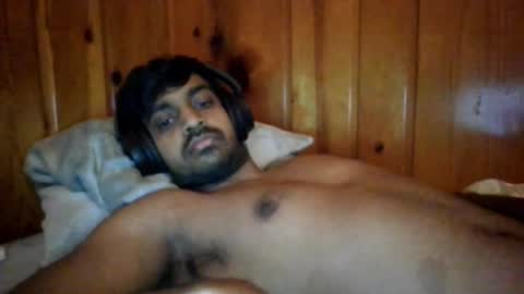 delta0211 online show from 12, 1, 2025