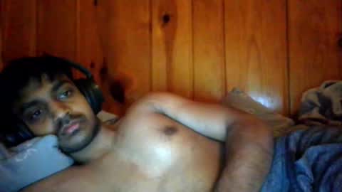 delta0211 online show from 8, 2, 2025